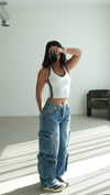 chantellemsia Altpins Profile Picture