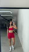 chantellemsia Altpins Profile Picture