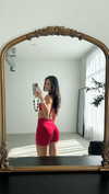 chantellemsia Altpins Profile Picture