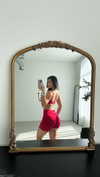 chantellemsia Altpins Profile Picture