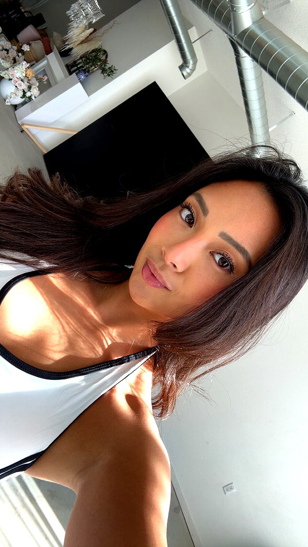 chantellemsia snapchat image archive image
