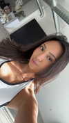 chantellemsia Altpins Profile Picture