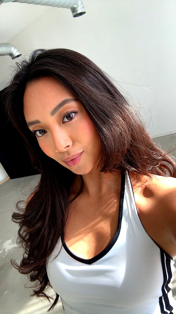chantellemsia snapchat image archive image