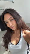 chantellemsia Altpins Profile Picture