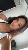chantellemsia Altpins Profile Picture
