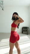 chantellemsia Altpins Profile Picture