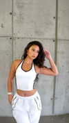 chantellemsia Altpins Profile Picture