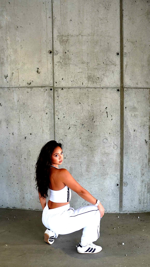 chantellemsia snapchat image archive image