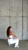 chantellemsia Altpins Profile Picture