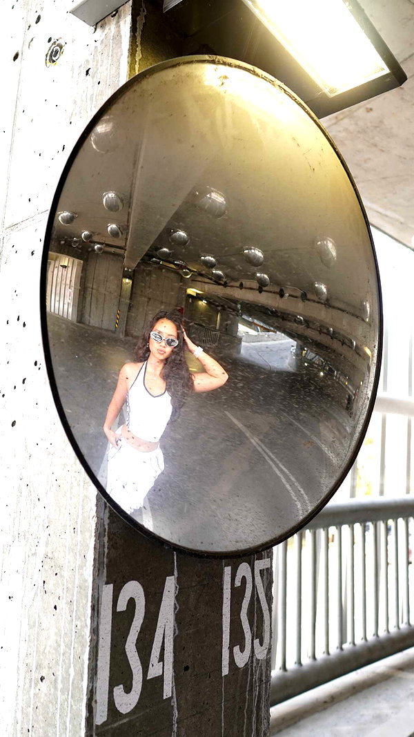 chantellemsia snapchat image archive image