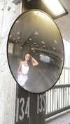 chantellemsia Altpins Profile Picture