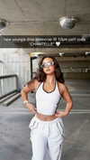 chantellemsia Altpins Profile Picture