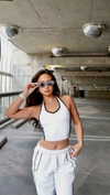 chantellemsia Altpins Profile Picture
