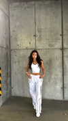 chantellemsia Altpins Profile Picture
