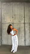 chantellemsia Altpins Profile Picture
