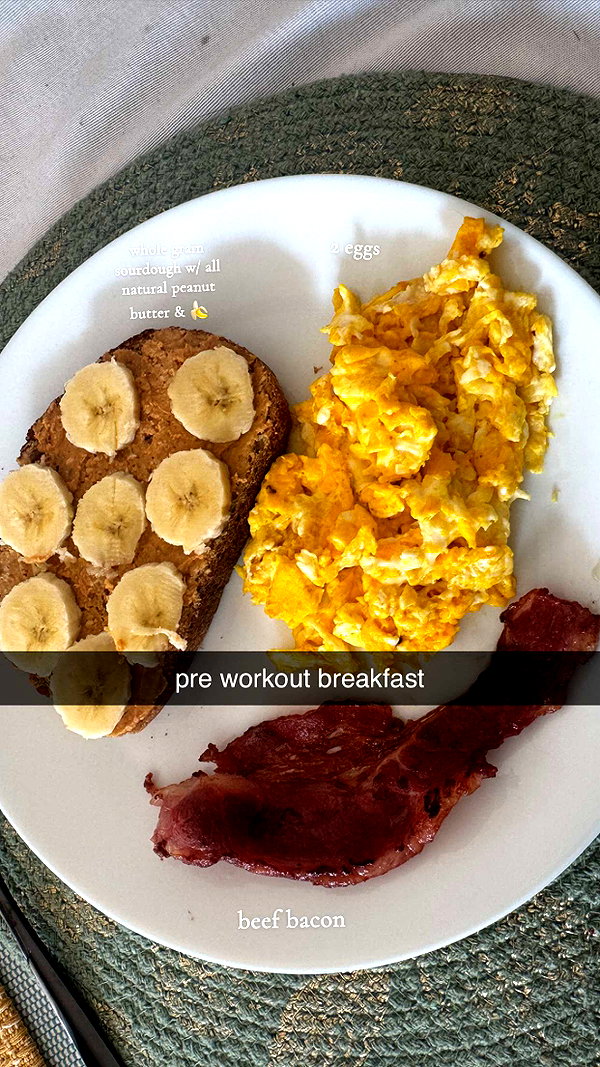 chantellemsia snapchat image archive image