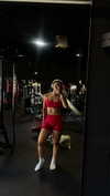 chantellemsia Altpins Profile Picture