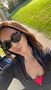 chantellemsia Altpins Profile Picture