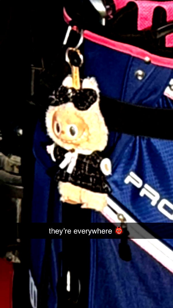 chantellemsia snapchat image archive image