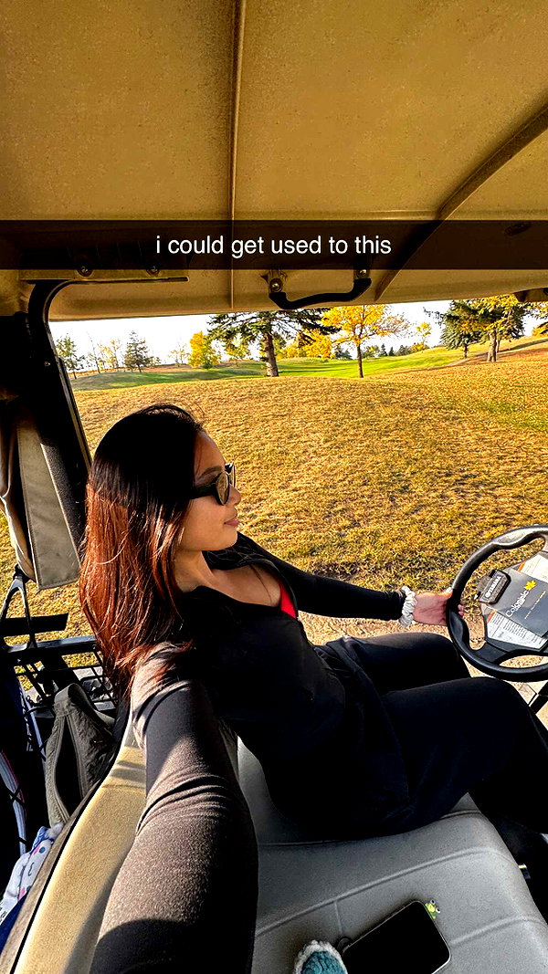 chantellemsia snapchat image archive image