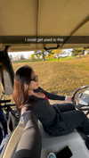 chantellemsia Altpins Profile Picture