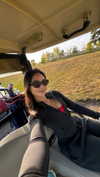 chantellemsia Altpins Profile Picture