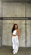 chantellemsia Altpins Profile Picture