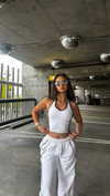 chantellemsia Altpins Profile Picture
