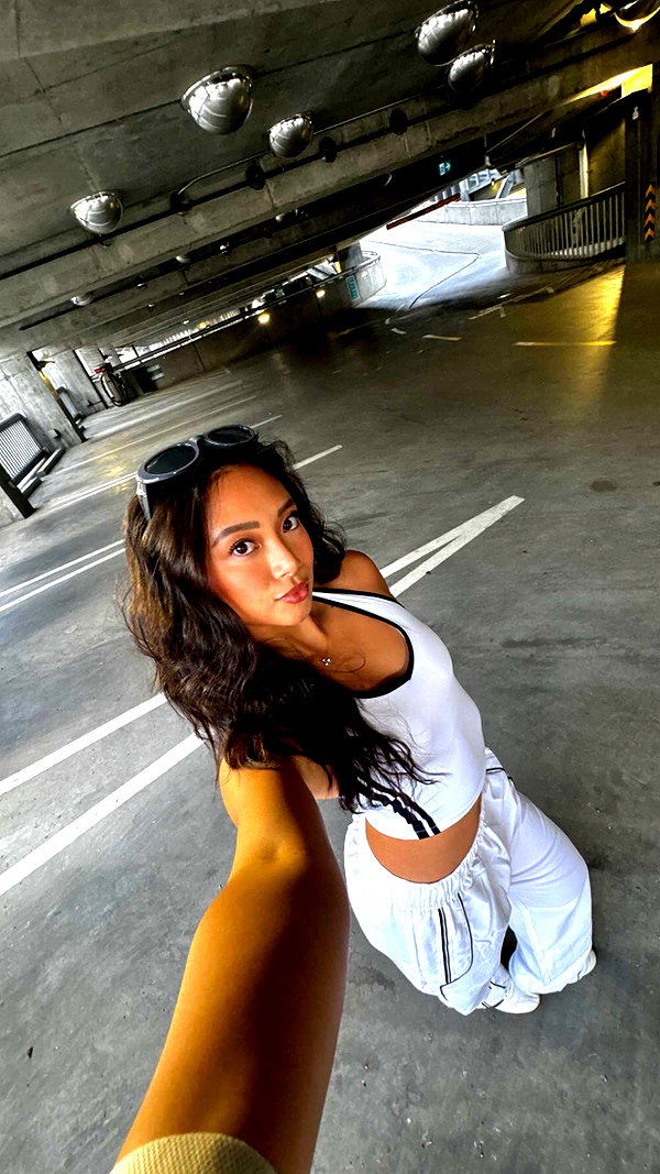 chantellemsia snapchat image archive image