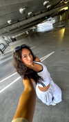 chantellemsia Altpins Profile Picture