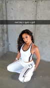 chantellemsia Altpins Profile Picture