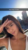chantellemsia Altpins Profile Picture