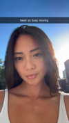 chantellemsia Altpins Profile Picture