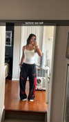 chantellemsia Altpins Profile Picture