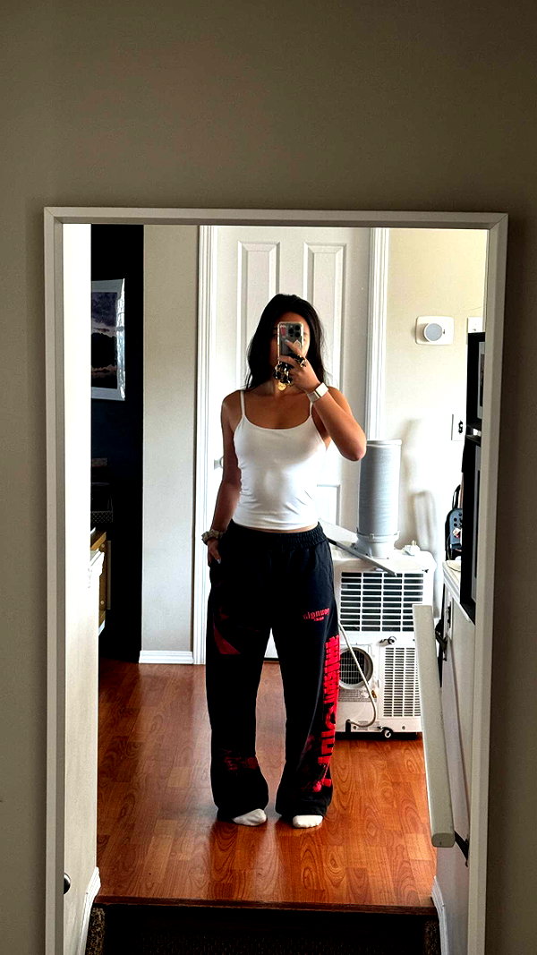 chantellemsia snapchat image archive image
