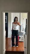 chantellemsia Altpins Profile Picture