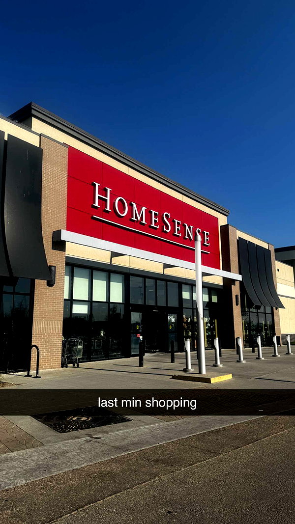 chantellemsia snapchat image archive image
