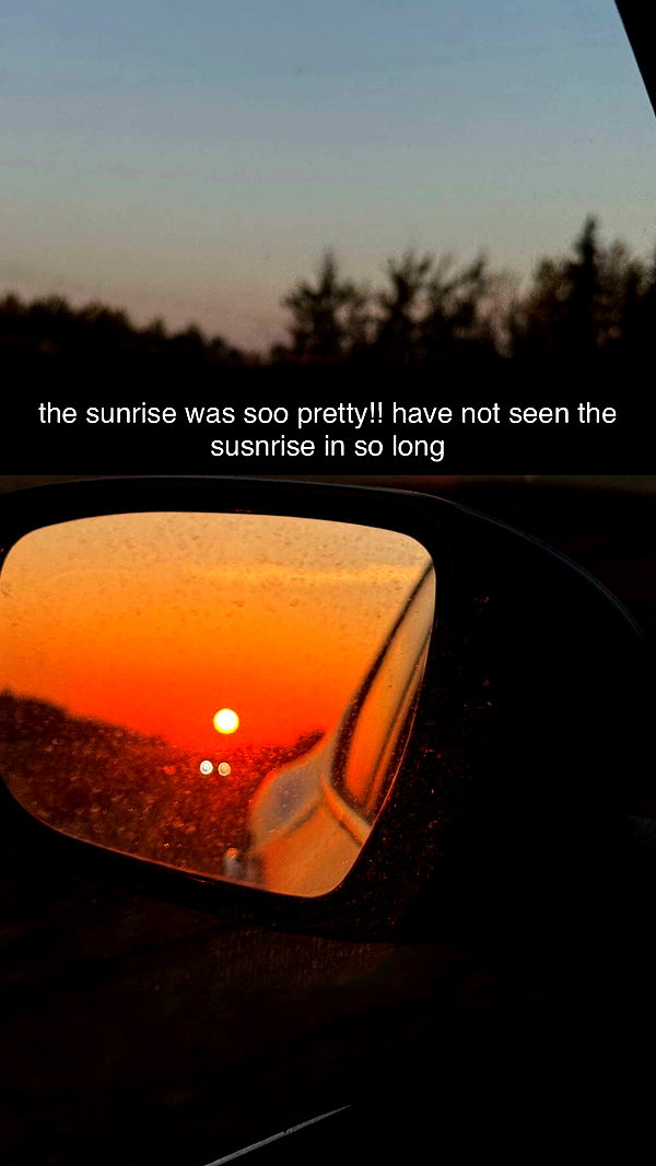 chantellemsia snapchat image archive image