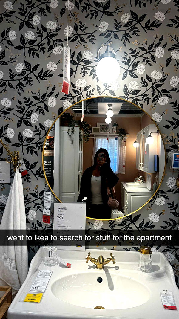chantellemsia snapchat image archive image
