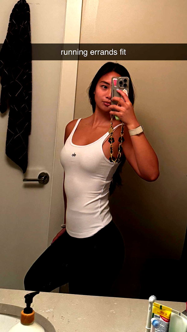 chantellemsia snapchat image archive image