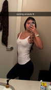 chantellemsia Altpins Profile Picture