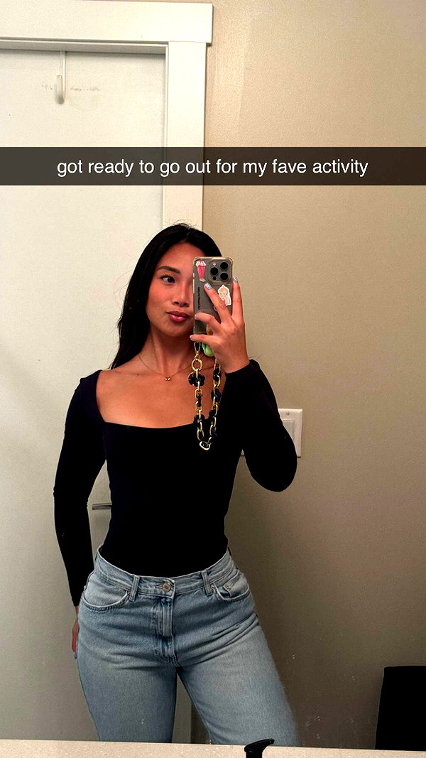 chantellemsia snapchat image archive image