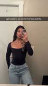 chantellemsia Altpins Profile Picture
