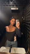 chantellemsia Altpins Profile Picture