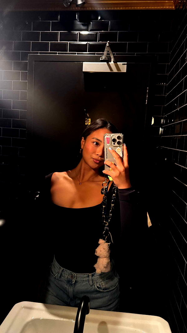 chantellemsia snapchat image archive image