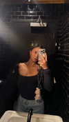 chantellemsia Altpins Profile Picture