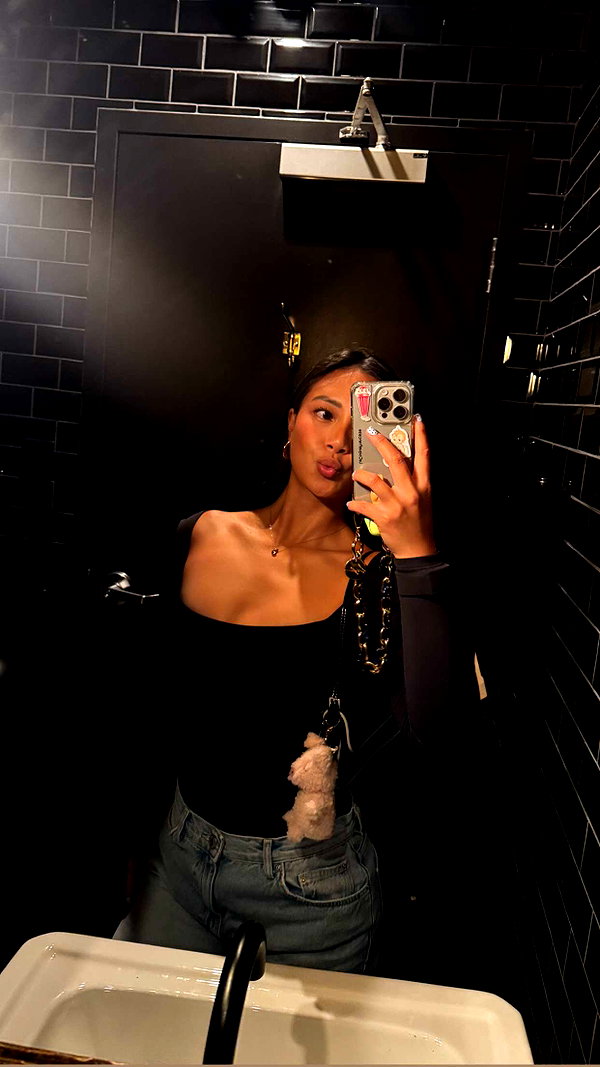 chantellemsia snapchat image archive image