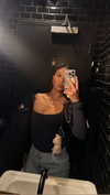 chantellemsia Altpins Profile Picture