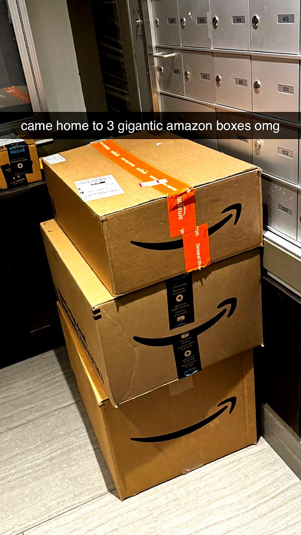 chantellemsia snapchat image archive image