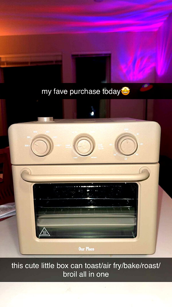 chantellemsia snapchat image archive image